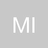 m_inskeep